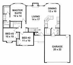 Floor Plan First Story In 2021 Floor Plans Cottage Floor Plan How To Plan