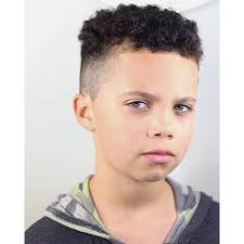 With so many cool boys haircuts and hairstyles these days its hard to choose the best look get gallery of 10 year old boy haircut styles 2018 pictures undercut hairstyle curly mohawk hairstyle mohawk with low hair cuts alluring top haircuts for year old boys hair. 55 Boy S Haircuts 2021 Trends New Photos