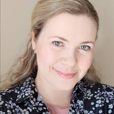 Mississauga Children's Choir Arts and Admin Team