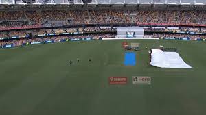 Weather forecast, brisbane accuweather monday's play saw approximately 40 minutes lost in two stoppages because of the rain; Brisbane Weather Forecast Today What Is The Weather Prediction For 4th Australia Vs India Gabba Test The Sportsrush