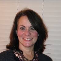 Yenwen Tsai Email & Phone Number