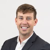 Matt Hart Email & Phone Number