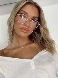 Women's Fashion Sunglasses