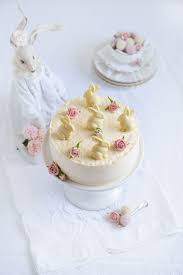 Champagner Torte Frohliche Ostern Lisbeths Rezept Champagner Kuchen Kuchen Ideen Torten