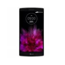 We try to answer these and more questions in our lg g flex review links on android authority ma. How To Unlock Lg G Flex2 Sim Unlock Net