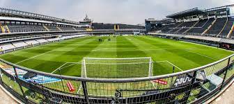 All orlando city sc tickets and schedule are available at ticketcity. Santos Fc Vs Olimpia At Vila Belmiro On 17 03 20 Tue 21 30 Football Ticket Net