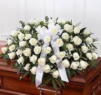 Servicii funerare sector 1