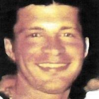 Carl Trant Obituary (2025)