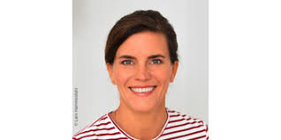 TCM Your Life: Die Heilkraft der Chinesischen Medizin einfach & lebensnah  eBook : Roy, Nina : Amazon.de: Bücher