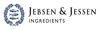 Jebsen & jessen business services (m) sdn. About Jebsen Jessen Thailand Ltd