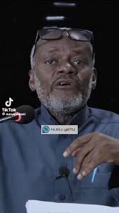 Farida Mohamed Ilham Early i miss zns please adopt me potelea pote