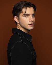 West Coastin' 🌊🧜🏼‍♂️