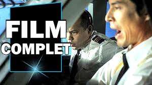 Ruth kadiri coeurs parfaits nouveau film nigerian en francais 2019 complet. Air Collision Film Complet En Francais Video Dailymotion