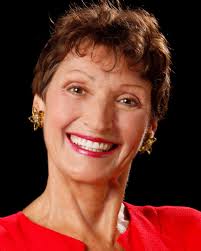 GRIGWARE REVIEWS : May 2015