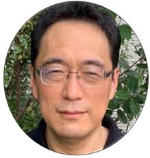 Schrodinger Cats: the quest to find the edge of the quantum world