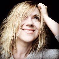 From Borsch to Burgers: A Cross-Cultural Memoir by Ruslana A. Westerlund