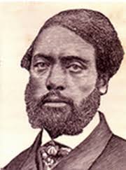 4.8 Ellen Craft: A First Class Escape