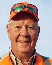 Other Biographies (C,D,E)