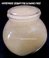 We did not find results for: Homemade Serum For Glowing Face Flaxseed Gel Recipe Kitchen Kathukutty