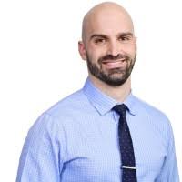 60+ «Alex Wessel» profiler