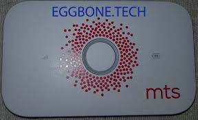 If you are facing any problem in unlocking your micromax mmx 250c mts india cmda evdo modem dongle then just leave a comment and with a few hours you will get your reply. Unlock Crack Mts Huawei E5573s 320 Mifi Router Eggbone Unlocking Group 233555220441