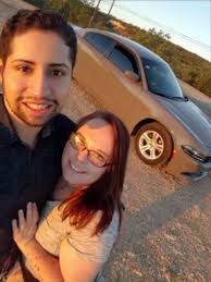 Brianna "Bri" Lucas Obituary November 14, 2018