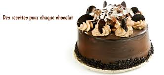 Le Glacage Au Chocolat Tout Savoir Sur Ce Delice