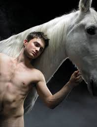 Daniel Radcliffe Nude Photos 3696 | Hot Sex Picture