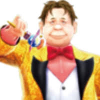 Tokyo Mirage Sessions #FE