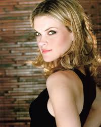 Katy's Most Famous Celebrities 2019