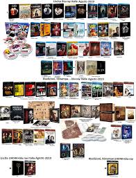 We did not find results for: Blu Ray Disc Usciti Con Audio Ita Pagina 195 Dvd Essential
