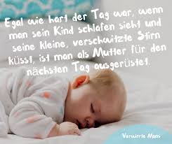Sprüche über mama und sohn texte von mutter und sohn. Die Starke Der Mutter Kinder Zitate Neue Baby Zitate Spruche Kinder