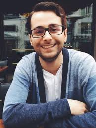 Classical Studies Tuition