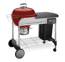 Pin On Charcoal Grill