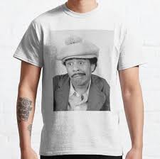 Shop with confidence on ebay! Richard Pryor Superbad Parody T Shirt Americanteeshop Com Richard Pryor Superbad Parody T Shirt