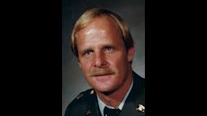 Lee Christensen Obituary June 22, 2023