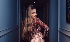 منى السابر والدة حلا الترك أكدت أن القضاء البحريني أنصفها وأنها طالما على قيد الحياة فلها الحق في أخذ أطفالها وتربيتهم ف. Ù…ÙŠ Ø§Ù„Ø¹ÙŠØ¯Ø§Ù† ØªÙ‡Ø§Ø¬Ù… Ø­Ù„Ø§ Ø§Ù„ØªØ±Ùƒ Ø¨Ø¹Ø¯Ù…Ø§ Ø³Ø¬Ù†Øª ÙˆØ§Ù„Ø¯ØªÙ‡Ø§ ÙˆØ¯Ø¹ÙˆØ§Øª Ø¥Ù„Ù‰ Ù…Ù‚Ø§Ø·Ø¹ØªÙ‡Ø§ Jadeedoha