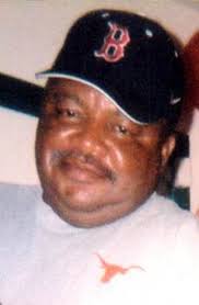 Willie Bivens Obituary