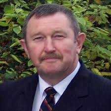 engineer #apprenticeships #royalnavy