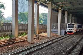 Maybe you would like to learn more about one of these? Catat Jadwal Keberangkatan Terbaru Ka Bandara Per 10 Februari 2021 Halaman All Kompas Com