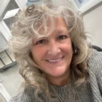 10+ "Julie Rife" profiles