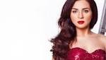 اسرار بنات إطلالات متألقة وجريئة