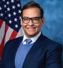 NY 2172 by The Brazilian Times Newspaper