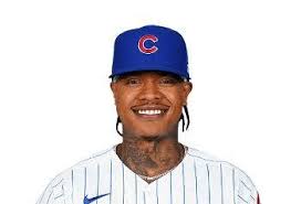 Marcus Stroman Biography