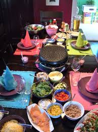 Check spelling or type a new query. 6 Best Ingredients For A Raclette Grill Raclette Recipes Raclette Grill Raclette Dinner Party
