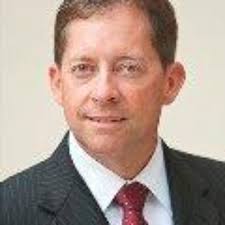 TOP 10 BEST Cardiologists in Chula Vista, CA