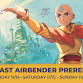 MTG Avatar: The Last Airbender Prerelease event in Lakewood, OH