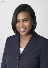 Attorney Spotlight: Kwamina Thomas Williford