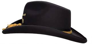 Pin On Cowboy Action