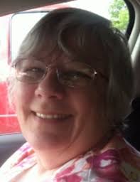 Carole E. Slupek Obituary April 27, 2019